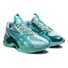 Asics x Kiko Kostadinov HN2-S Protoblast „Evergreen Shaded Spruce”
