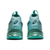 Asics x Kiko Kostadinov HN2-S Protoblast „Evergreen Shaded Spruce”