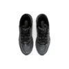 Asics x Kiko Kostadinov HN2-S Protoblast „Steel Grey Pure Silver”