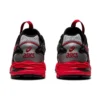 Asics x Kiko Kostadinov HS2-S GEL-MC Plus „Classic Red”