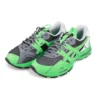 Asics x Kiko Kostadinov HS2-S GEL-MC Plus „Sea Glass”