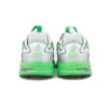Asics x Kiko Kostadinov HS2-S GEL-MC Plus „Sea Glass”