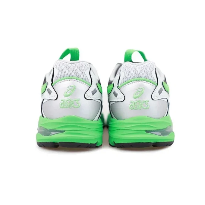 Asics x Kiko Kostadinov HS2-S GEL-MC Plus „Sea Glass”