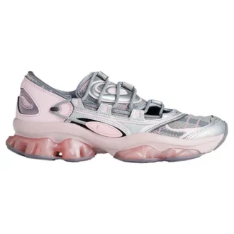 Asics x Kiko Kostadinov Hysteric Glamour x Gel-Quantum Lylia „Cotton Candy”