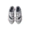 Asics x Kiko Kostadinov Hysteric Glamour x Gel-Quantum Lylia „Cotton Candy”