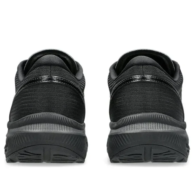 Asics x Kiko Kostadinov ILARGI FF „Carbon”