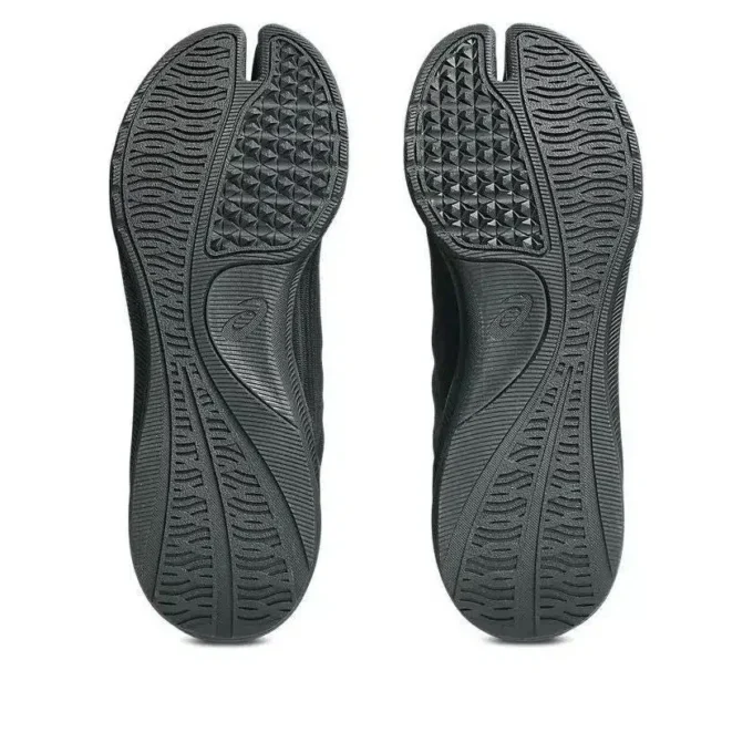 Asics x Kiko Kostadinov ILARGI FF „Carbon”