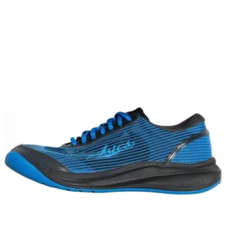 Asics x Kiko Kostadinov ILARGI FF „Electric Blue Black”