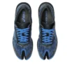 Asics x Kiko Kostadinov ILARGI FF „Electric Blue Black”
