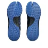 Asics x Kiko Kostadinov ILARGI FF „Electric Blue Black”