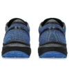 Asics x Kiko Kostadinov ILARGI FF „Electric Blue Black”