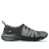 Asics x Kiko Kostadinov Lyasa FF „Carbon Pure Silver”