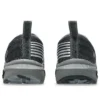 Asics x Kiko Kostadinov Lyasa FF „Carbon Pure Silver”