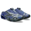 Asics x Kiko Kostadinov Novalis GEL-Styrax „Blue Silver”