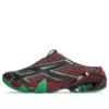 Asics x Kiko Kostadinov Novalis Gel-Styrax „Dahlia Green”