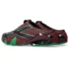 Asics x Kiko Kostadinov Novalis Gel-Styrax „Dahlia Green”