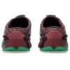 Asics x Kiko Kostadinov Novalis Gel-Styrax „Dahlia Green”