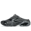 Asics x Kiko Kostadinov Novalis GEL-Styrax Mule „Black Silver”