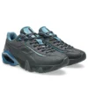 Asics x Kiko Kostadinov Novalis GEL-Teremoa „Graphite Grey Teal”