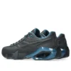 Asics x Kiko Kostadinov Novalis GEL-Teremoa „Graphite Grey Teal”