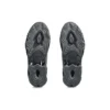 Asics x Kiko Kostadinov Novalis GEL-Teremoa „Obsidian Smoke”