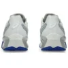 Asics x Kiko Kostadinov Novalis GEL-Teremoa „Snow White Blue”