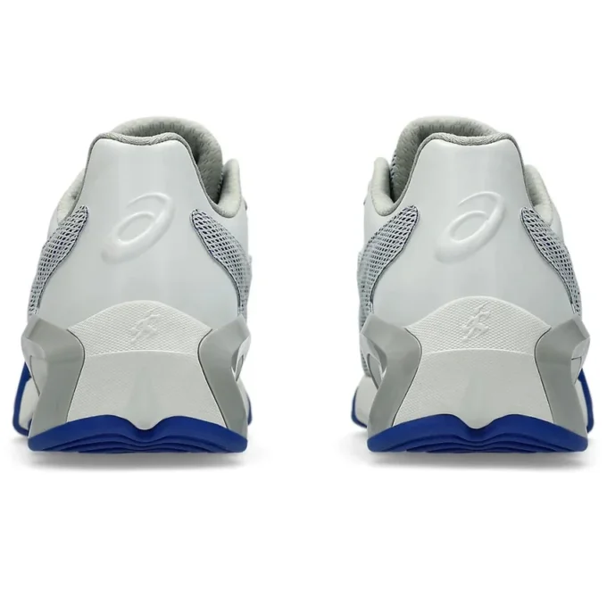 Asics x Kiko Kostadinov Novalis GEL-Teremoa „Snow White Blue”