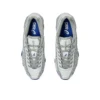 Asics x Kiko Kostadinov Novalis GEL-Teremoa „Snow White Blue”