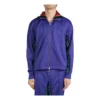 Asics x Kiko Kostadinov Novalis Jacket „Blue”