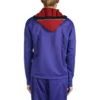 Asics x Kiko Kostadinov Novalis Jacket „Blue”