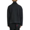 Asics x Kiko Kostadinov Novalis Liatrisory Blouson Jacket „Black”