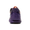 Asics x Kiko Kostadinov UB1-S Gel-Kayano 14 „Classic Red Blue”