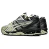 Asics x Kiko Kostadinov UB1-S Gel-Kayano 14 „Graphite Grey”
