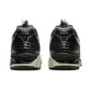 Asics x Kiko Kostadinov UB1-S Gel-Kayano 14 „Graphite Grey”