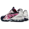 Asics x Kiko Kostadinov UB1-S Gel-Kayano 14 „Midnight Pink Tint”