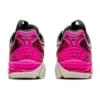 Asics x Kiko Kostadinov UB1-S Gel-Kayano 14 „Silver Pink Gold”