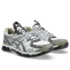 Asics x Kiko Kostadinov UB10-S Gel-Kayano 20 „Glacier Lavender Grey”