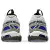 Asics x Kiko Kostadinov UB10-S Gel-Kayano 20 „Glacier Lavender Grey”