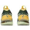 Asics x Kiko Kostadinov UB10-S Gel-Kayano 20 „Hunter Green Jade”