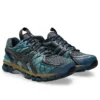 Asics x Kiko Kostadinov UB10-S Gel-Kayano 20 „Indigo Sea Glass”