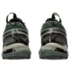 Asics x Kiko Kostadinov UB10-S Gel-Kayano 20 „Moss Gunmetal”