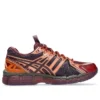 Asics x Kiko Kostadinov UB10-S Gel-Kayano 20 „Plum Beet Juice”