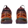 Asics x Kiko Kostadinov UB10-S Gel-Kayano 20 „Plum Beet Juice”