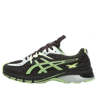 Asics x Kiko Kostadinov UB12-S Gel-Lyte „Lichen Rock”
