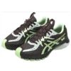 Asics x Kiko Kostadinov UB12-S Gel-Lyte „Lichen Rock”
