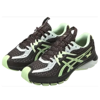 Asics x Kiko Kostadinov UB12-S Gel-Lyte „Lichen Rock”