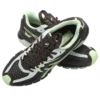 Asics x Kiko Kostadinov UB12-S Gel-Lyte „Lichen Rock”