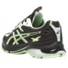 Asics x Kiko Kostadinov UB12-S Gel-Lyte „Lichen Rock”