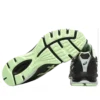 Asics x Kiko Kostadinov UB12-S Gel-Lyte „Lichen Rock”