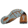 Asics x Kiko Kostadinov UB12-S Gel-Lyte „Rust Orange”